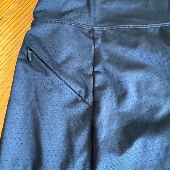 LL Bean skort - Picture 4 of 5